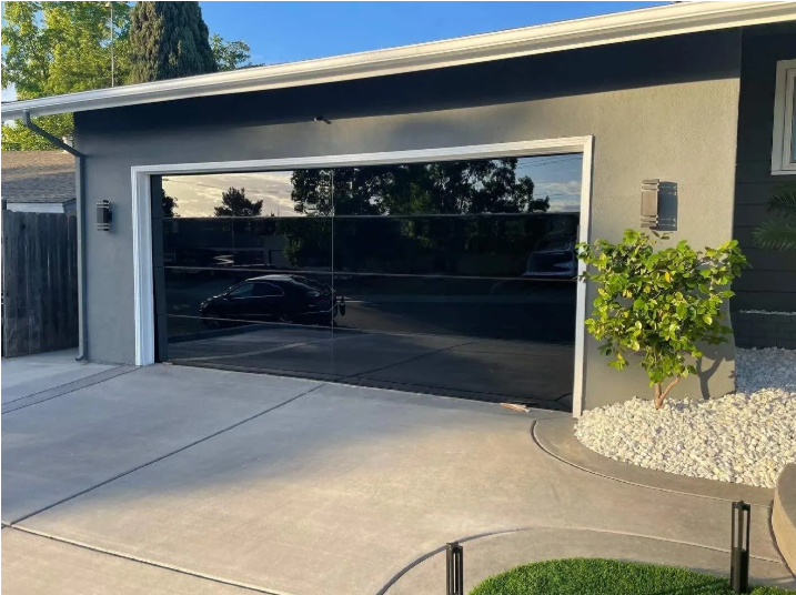 Screenshot_3 About top notch door