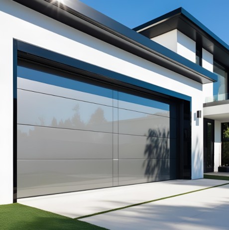 top notch door glass doors top notch door glass doors